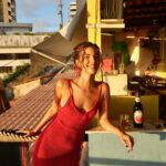 Alanis Guillen