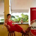 Alanis Guillen