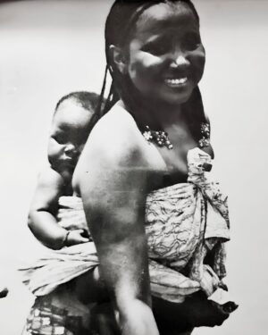 Alcione Instagram - A primeira vez que a Marrom esteve em Angola foi em 1980! Nesses 46 anos, inúmeras viagens à terra que, como ela mesmo fala: “é uma volta para casa”! 

Arraste para o lado e confira registros históricos das primeiras visitas dela à Luanda, Ilha do Mussulo e Malange! (Equipe)

06/03 Tenda CCBB | Luanda/Angola (esgotado)
07/03 Tenda CCBB | Luanda/Angola (data extra)