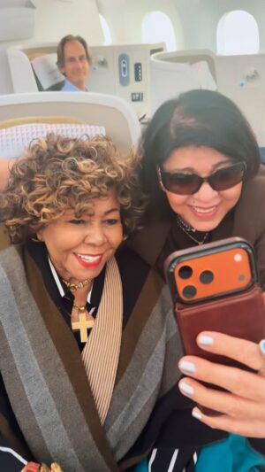 Alcione Instagram - Alô, Angola!!!! Estamos chegando!!!! (Alcione)

06/03 Tenda CCBB | Luanda/Angola (esgotado)
07/03 Tenda CCBB | Luanda/Angola (data extra)