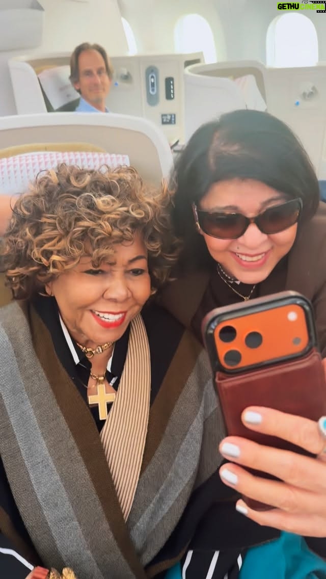 Alcione - 39.6K Likes - Alô, Angola!!!! Estamos chegando!!!! (Alcione)

06/03 Tenda CCBB | Luanda/Angola (esgotado)
07/03 Tenda CCBB | Luanda/Angola (data extra)
