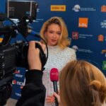 Aleksandra Vorobyova