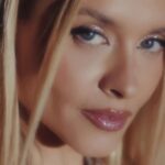 Aleksandra Vorobyova