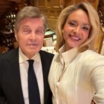 Aleksandra Vorobyova
