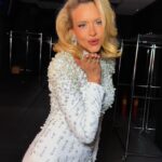 Aleksandra Vorobyova