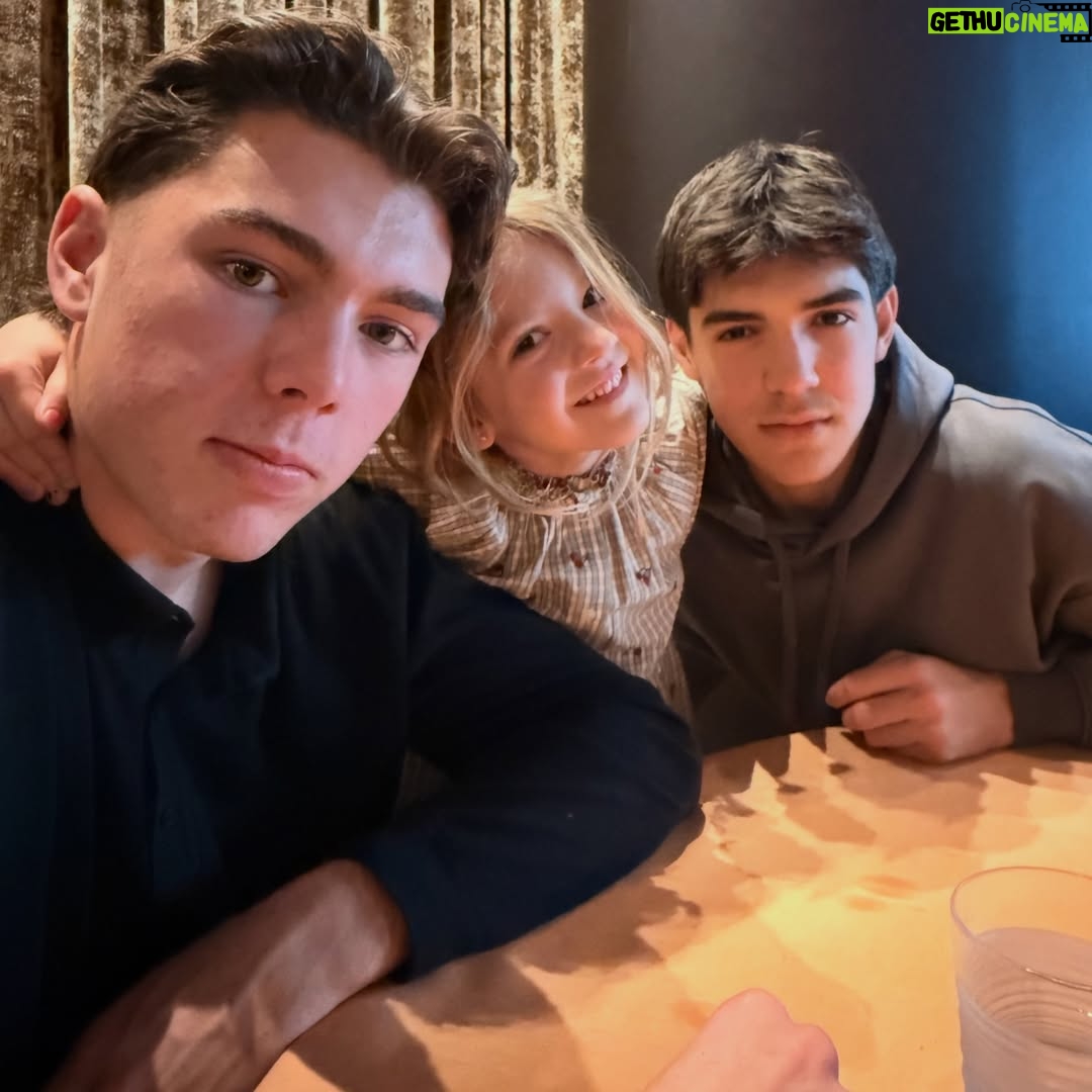 Alena Šeredová - 13.8K Likes - ❤️