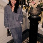 Alessandra Mastronardi