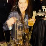 Alessandra Mastronardi