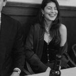 Alessandra Mastronardi