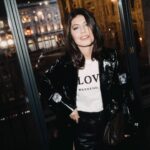 Alessandra Mastronardi
