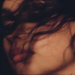 Alessia Cara