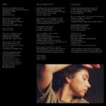 Alessia Cara