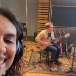 Alessia Cara