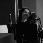 Alessia Cara