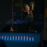 Alessia Cara