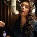Alessia Cara