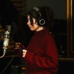 Alessia Cara