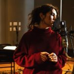 Alessia Cara