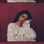 Alessia Cara