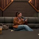Alessia Cara