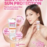 Alex Gonzaga