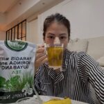 Alex Gonzaga