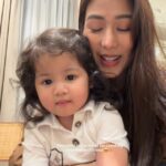 Alex Gonzaga