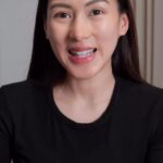 Alex Gonzaga