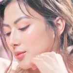 Alex Gonzaga