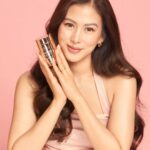 Alex Gonzaga