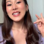 Alex Gonzaga