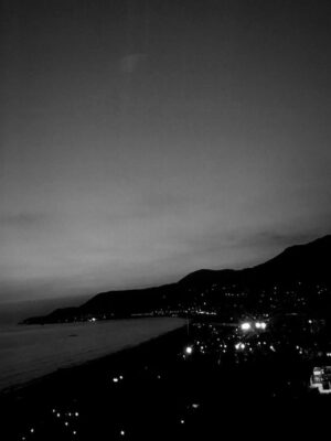 Alex Isley Instagram - Some sights & sounds that inspired When The City Sleeps
This album illuminates my heart, some of my strengths and weaknesses, some of my most intrusive thoughts, moments of self-confidence and self-doubt. Memories and reflection. And all of it is rooted in love. The city…Los Angeles, is very much a main character in my story. It’s my home. It’s the setting of all my dreams, my triumphs, my heartbreaks.
•
I’ve made a playlist of what I listen to When The City Sleeps on @applemusic. R&B is my foundation, but jazz runs deeep for me. In fact, the whole premise of the album is inspired by one of the songs on there. See if you can figure out which one. Hit the link in bio for the playlist.
Enjoy & see you so soon 🌙