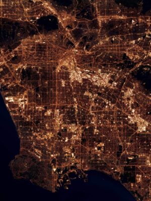 Alex Isley Instagram - Some sights & sounds that inspired When The City Sleeps
This album illuminates my heart, some of my strengths and weaknesses, some of my most intrusive thoughts, moments of self-confidence and self-doubt. Memories and reflection. And all of it is rooted in love. The city…Los Angeles, is very much a main character in my story. It’s my home. It’s the setting of all my dreams, my triumphs, my heartbreaks.
•
I’ve made a playlist of what I listen to When The City Sleeps on @applemusic. R&B is my foundation, but jazz runs deeep for me. In fact, the whole premise of the album is inspired by one of the songs on there. See if you can figure out which one. Hit the link in bio for the playlist.
Enjoy & see you so soon 🌙