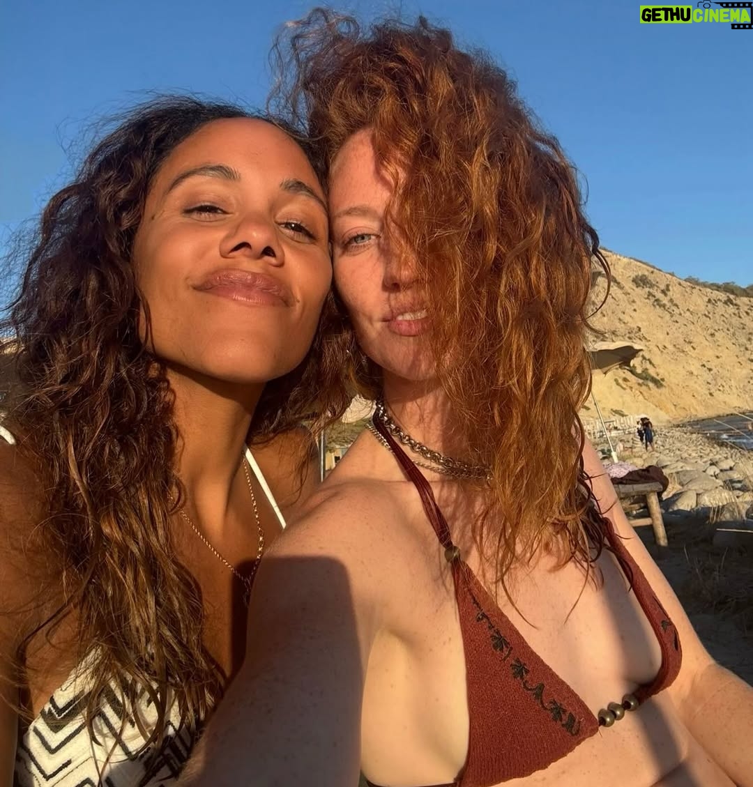 Alex Scott - 126.7K Likes - Everyday is Valentine’s Day with you…. 🖤