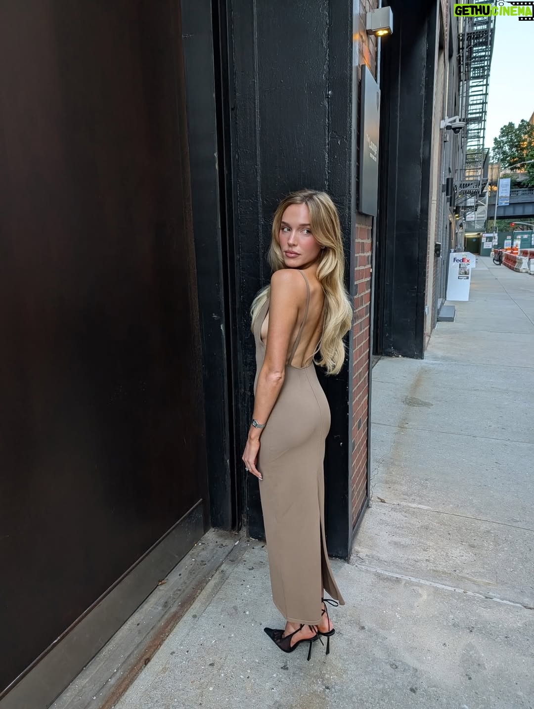 Alex Cooper - 219.1K Likes - Dream 2026 Guest on Call Her Daddy GO👇