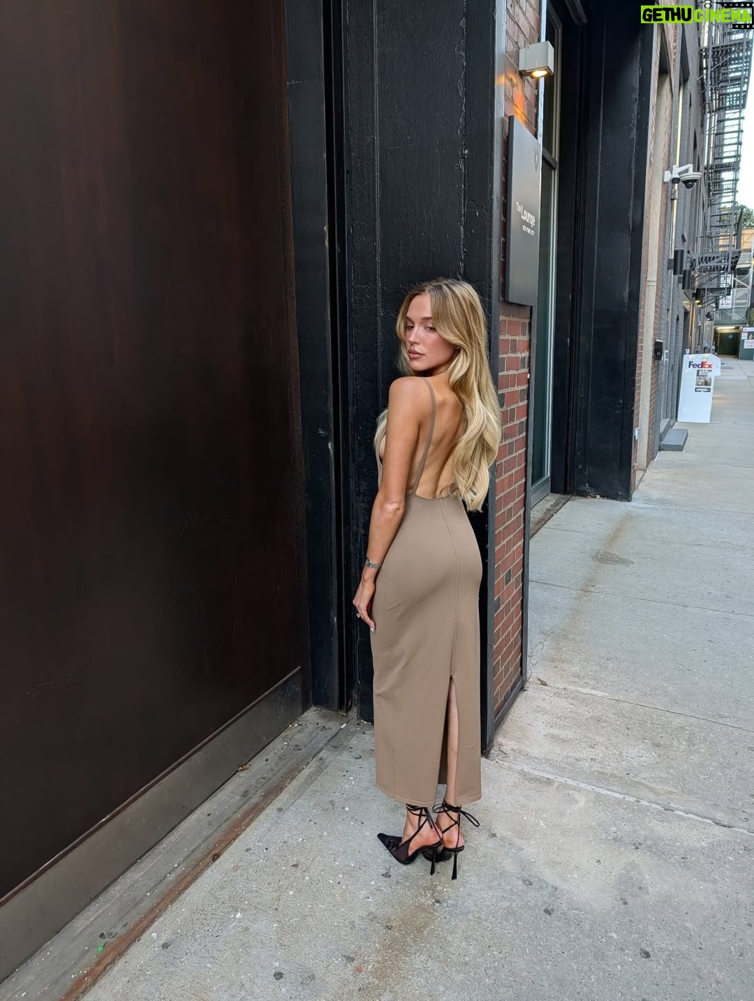 Alex Cooper - 219.1K Likes - Dream 2026 Guest on Call Her Daddy GO👇