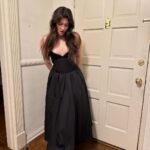 Alexis Jayde Burnett