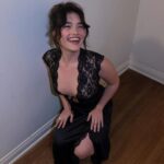 Alexis Jayde Burnett