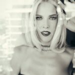 Ali Larter