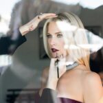 Ali Larter