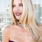 Ali Larter