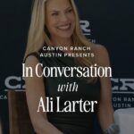 Ali Larter