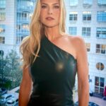 Ali Larter