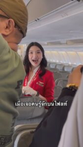 Alice Arisara Taveemunputtakarn Top 100 Instagram Photos and Posts