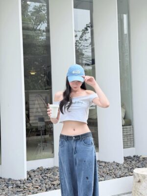 Alice Arisara Taveemunputtakarn Instagram - 🦋