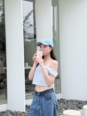 Alice Arisara Taveemunputtakarn Instagram - 🦋