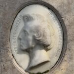 Alice Pagani