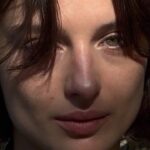 Alice Pagani