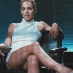 Alice Pagani
