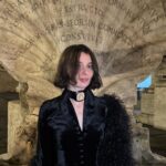 Alice Pagani